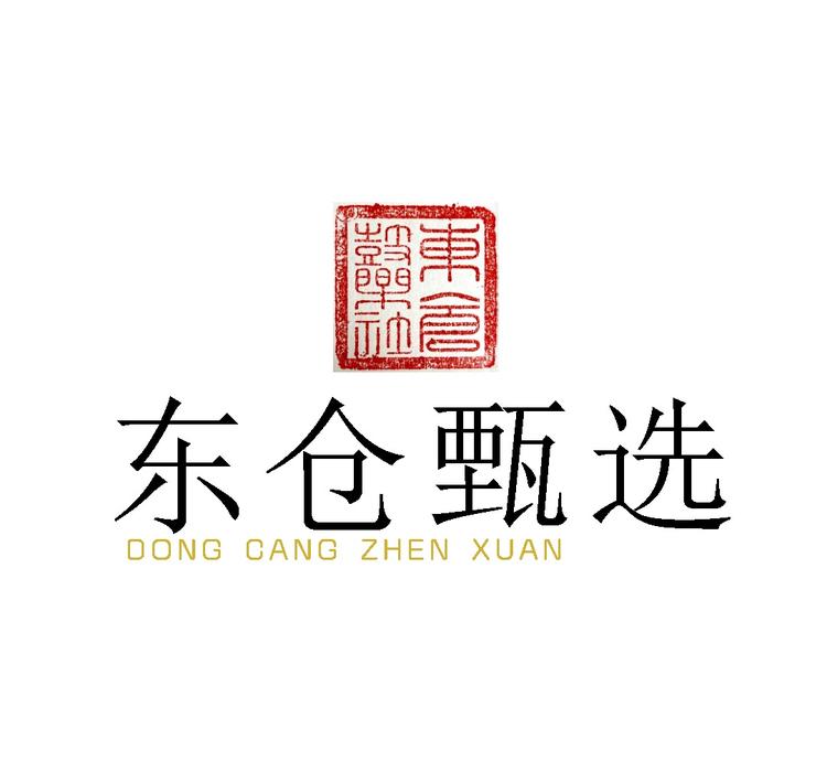 东仓甄选