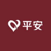 桂东寨前镇平安二手车小铺