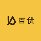 百优H小店