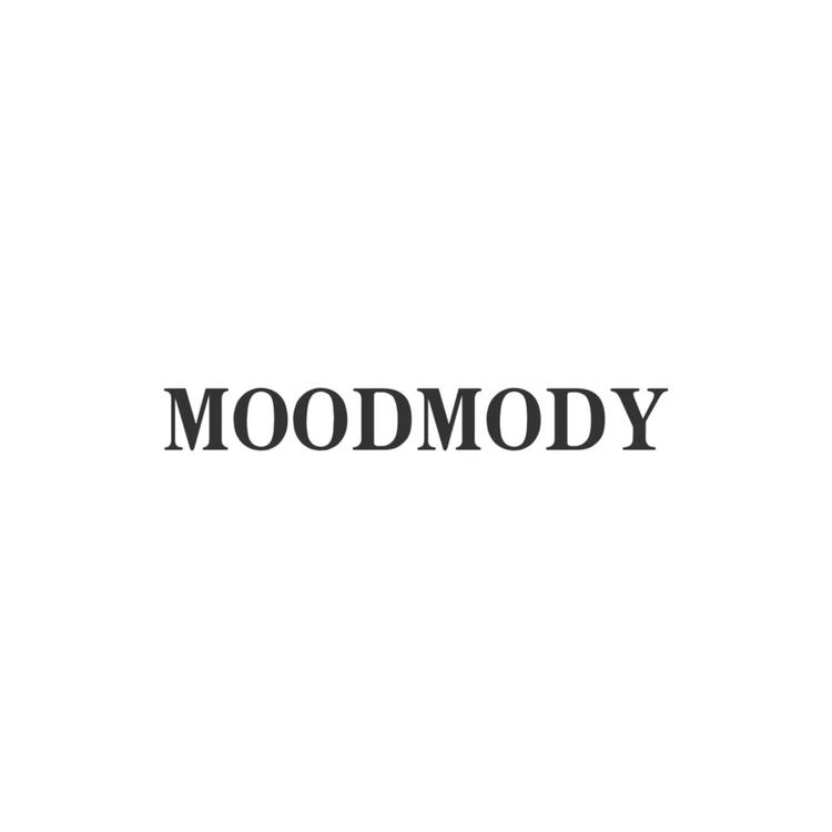 MOODMODY服饰店