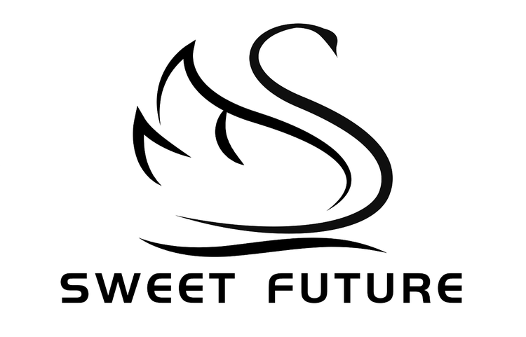 SWEET FUTURE