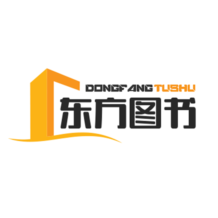 东方图书供应链