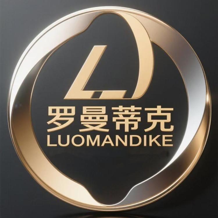 鹤山市润金鞋业制造厂家