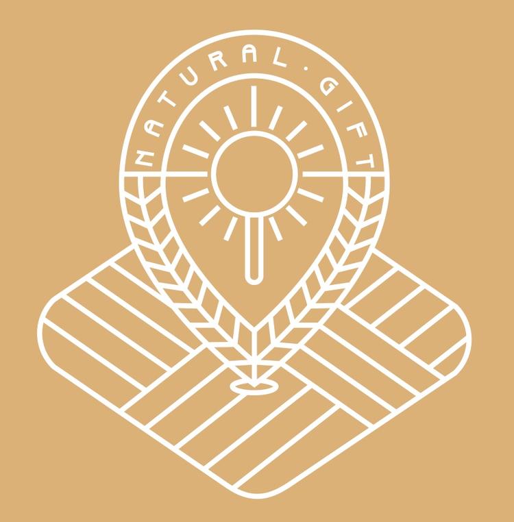 寻农日记