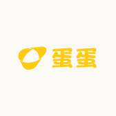 蛋蛋小杂货铺