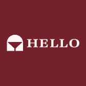HELLOYASTUDIO