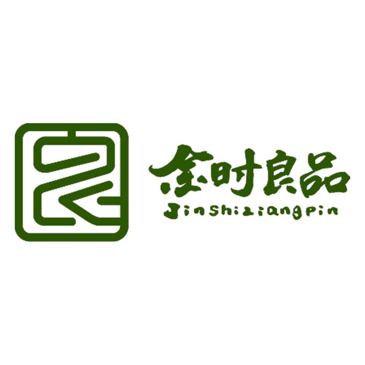 金时良品航然专卖店
