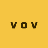 简约生活馆vov