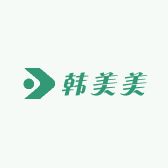 韩美美日用百货