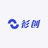 衫创服饰定制供应商