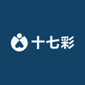 十七彩