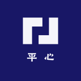 平心精品酒专营店