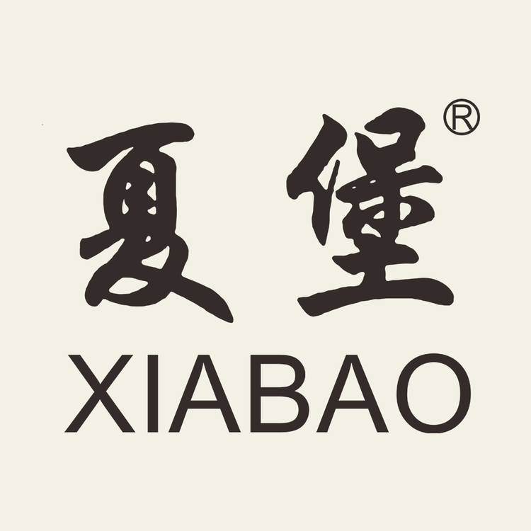 夏堡酒类