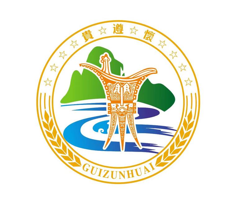 福兴洞藏酒