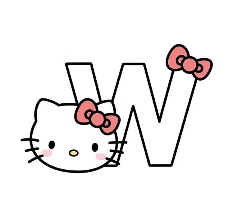 晚晚潮玩屋