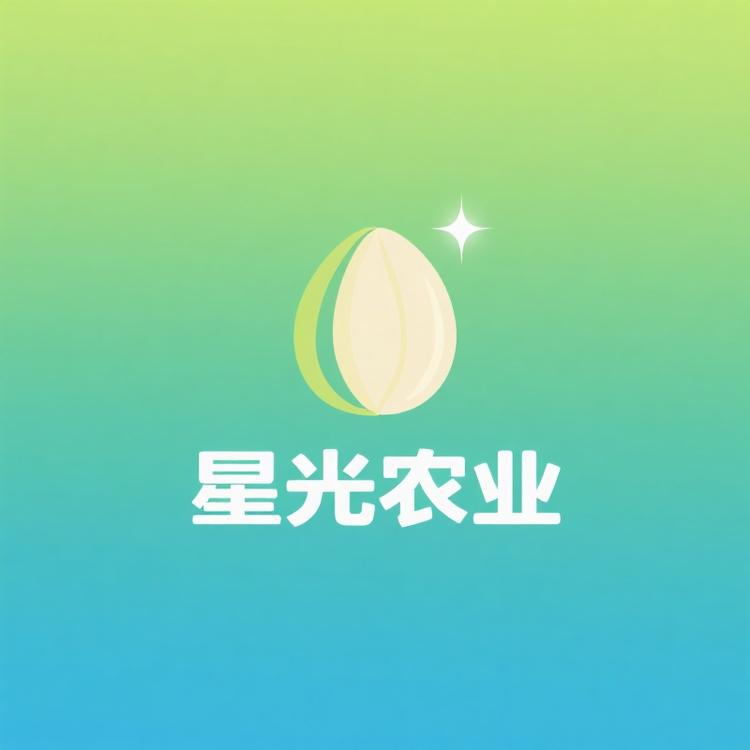 星光生态产业园