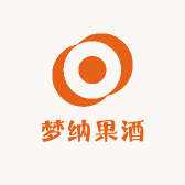 梦纳果酒