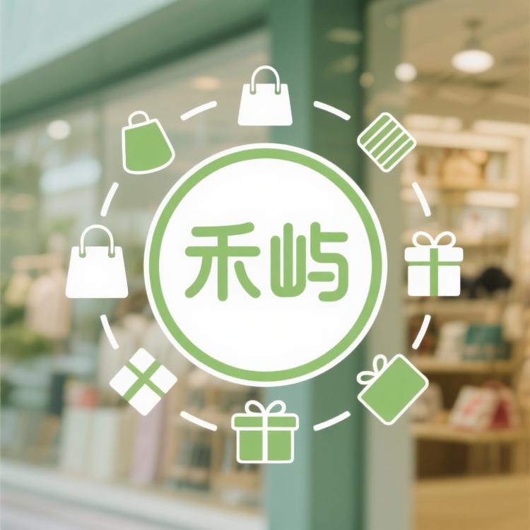 禾屿精品严选小铺