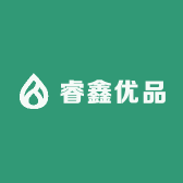 睿鑫优品馆