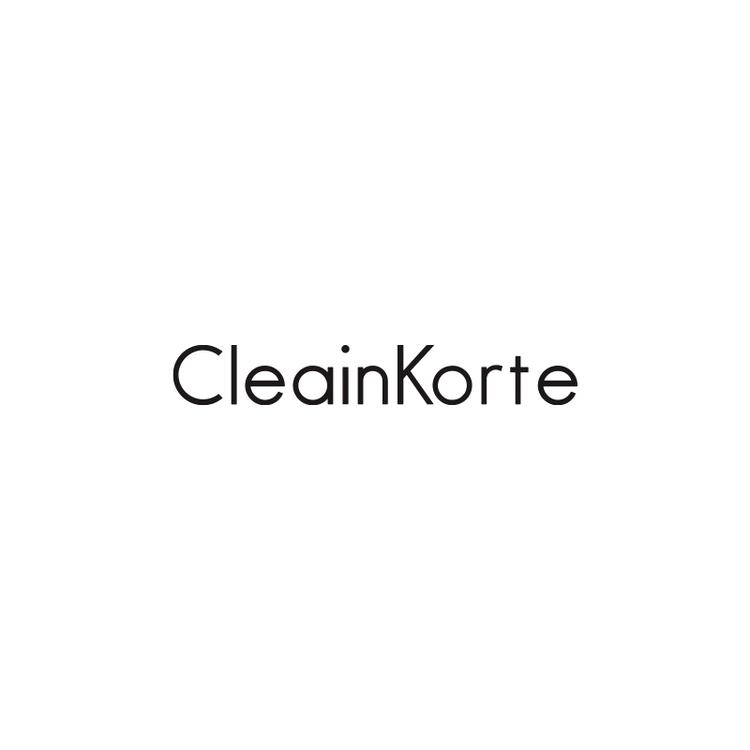 CIeainKorte沐都女装专卖店