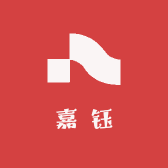 嘉钰diy配件批发