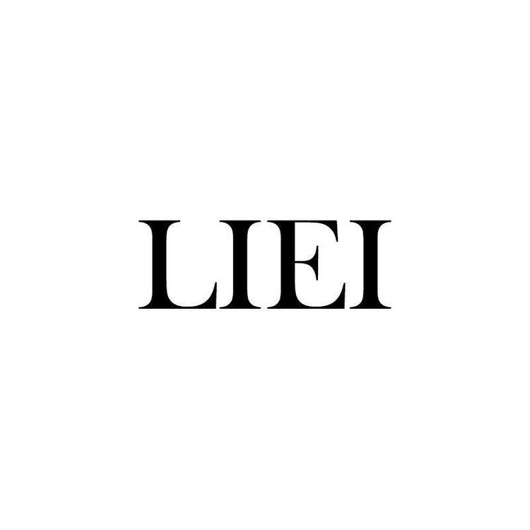 LIEI扶余市璇玑百货有限公司眼镜专卖店