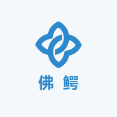 振启佛鳄龟养殖场