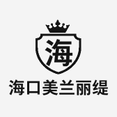 海口美兰丽缇商贸商行