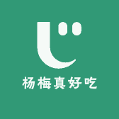 东魁杨梅真好吃