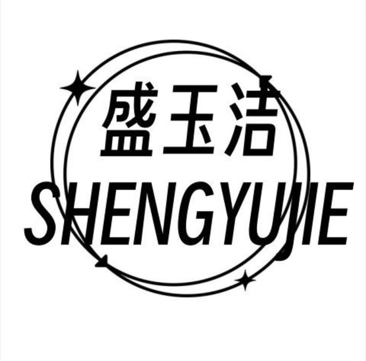 盛玉洁臻品柔巾坊