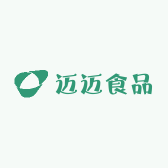 迈迈食品