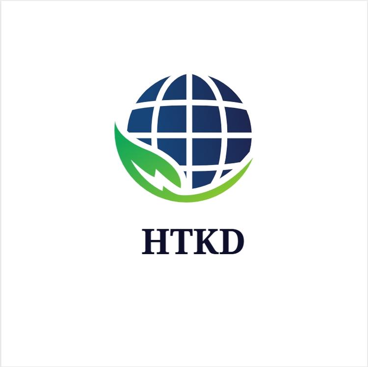 HTKD翔克琛时尚女装专卖店
