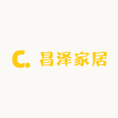 昌泽地毯