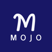 MOJO手工穿戴甲
