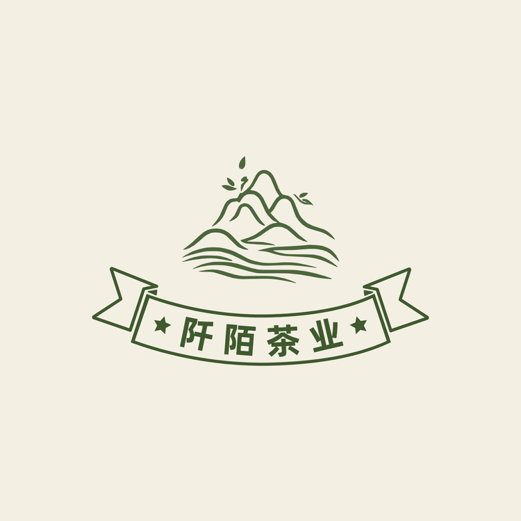 阡陌茶业