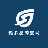 毅多品陶瓷坊