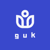 guk