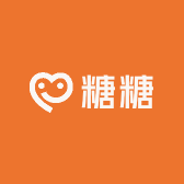 糖糖穿搭服装店