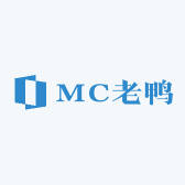 MC老鸭