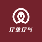 厅里厅气
