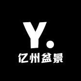 亿州盆景
