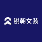 锐朝女装