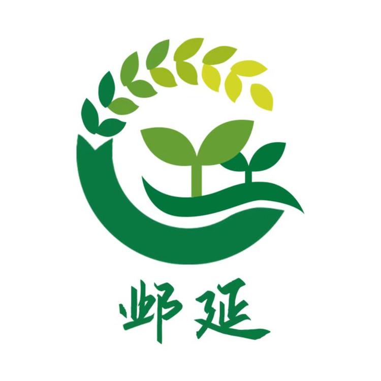 临漳县书钧面业批发部