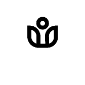 平远百香果小林