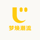 梦焕时装屋