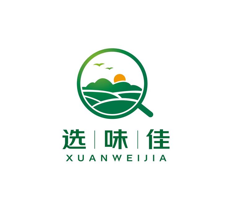 选味佳