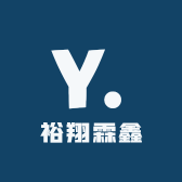 裕翔霖鑫家居日用专营店