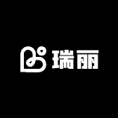 瑞丽8号女表