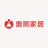 奥熙家居百货