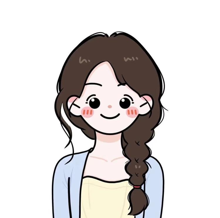 小野家品质女装